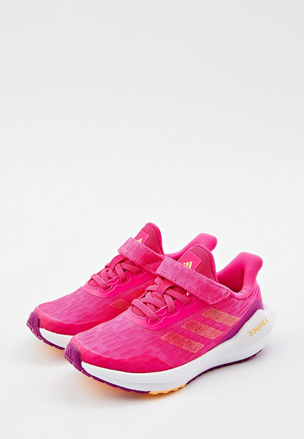 фото Кроссовки adidas