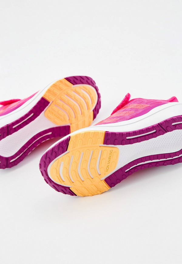 фото Кроссовки adidas