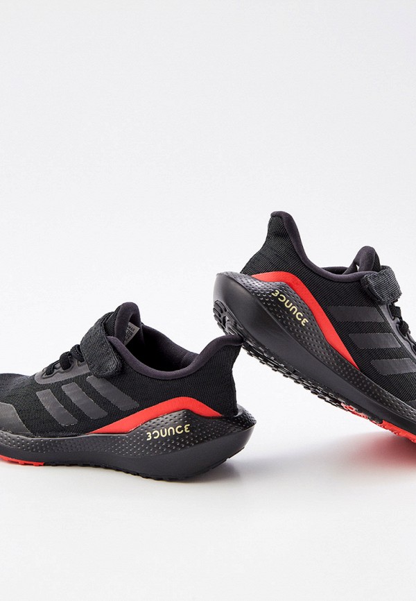 Кроссовки для мальчика adidas GZ5399 Фото 3