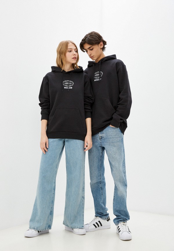 фото Худи adidas originals