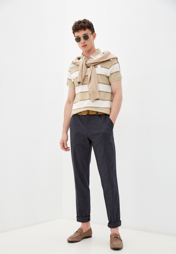 фото Брюки trussardi