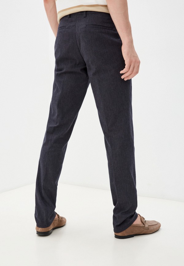 фото Брюки trussardi