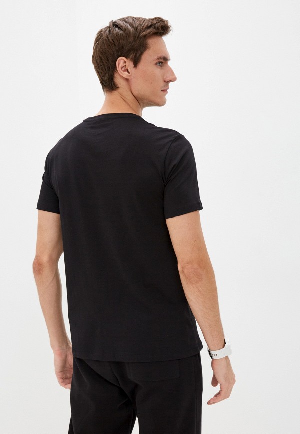 фото Футболка trussardi