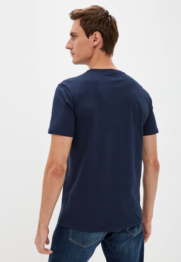 фото Футболка trussardi