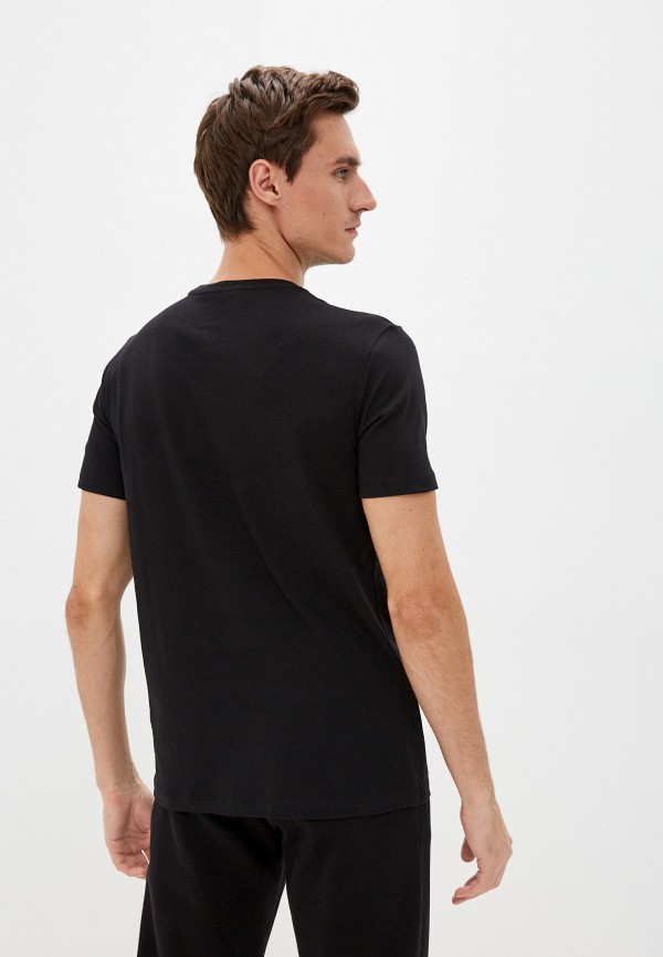 фото Футболка trussardi