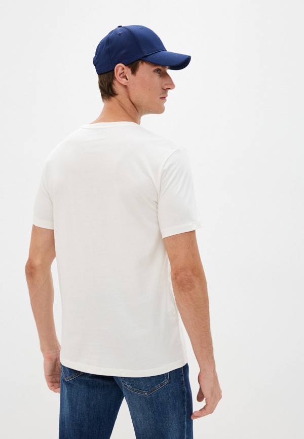 фото Футболка trussardi