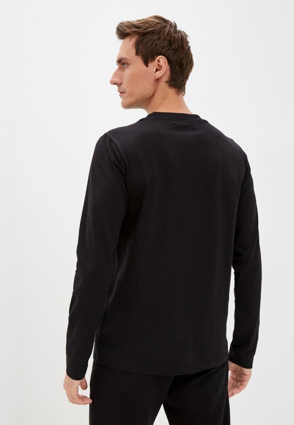 фото Лонгслив trussardi