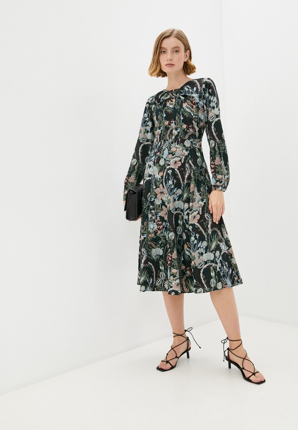 фото Платье trussardi