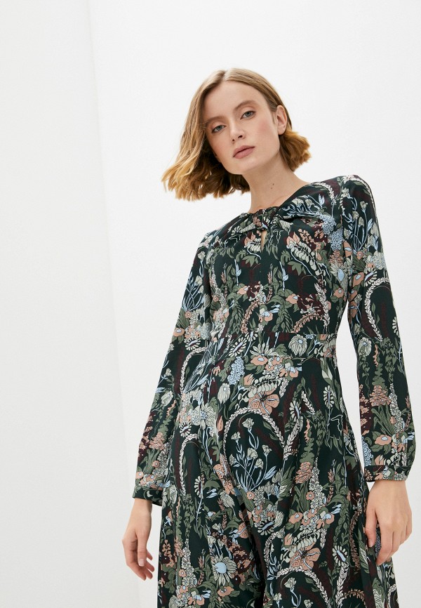 фото Платье trussardi