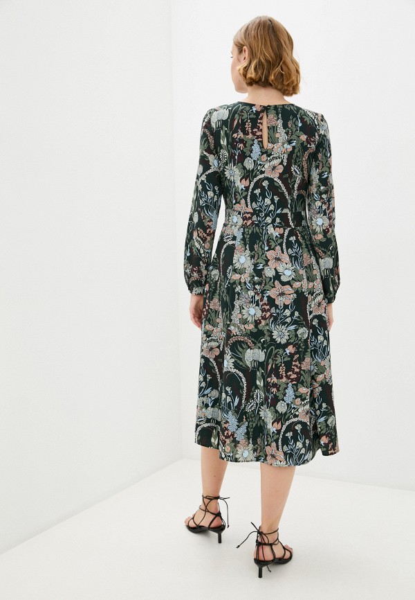 фото Платье trussardi