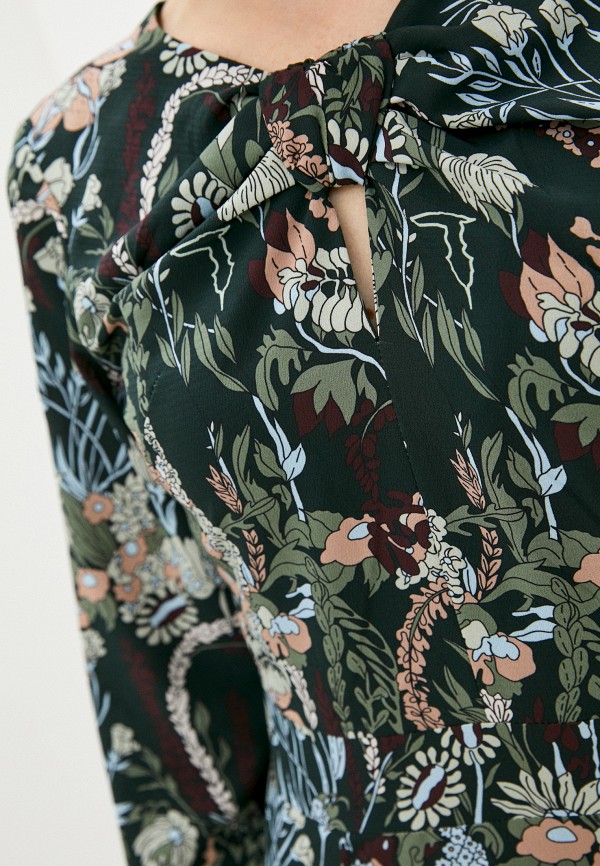 фото Платье trussardi