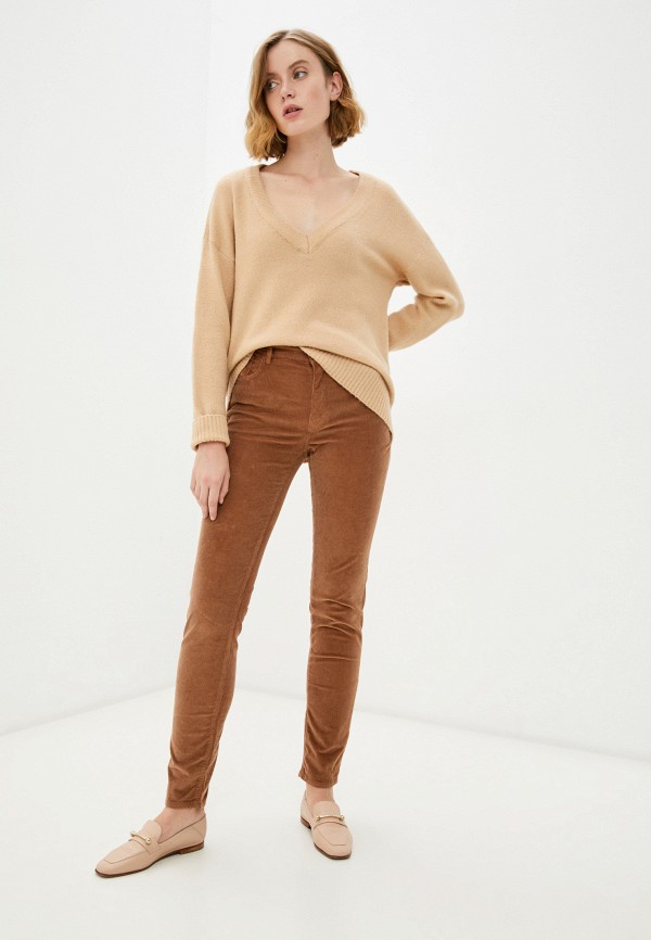 фото Брюки trussardi