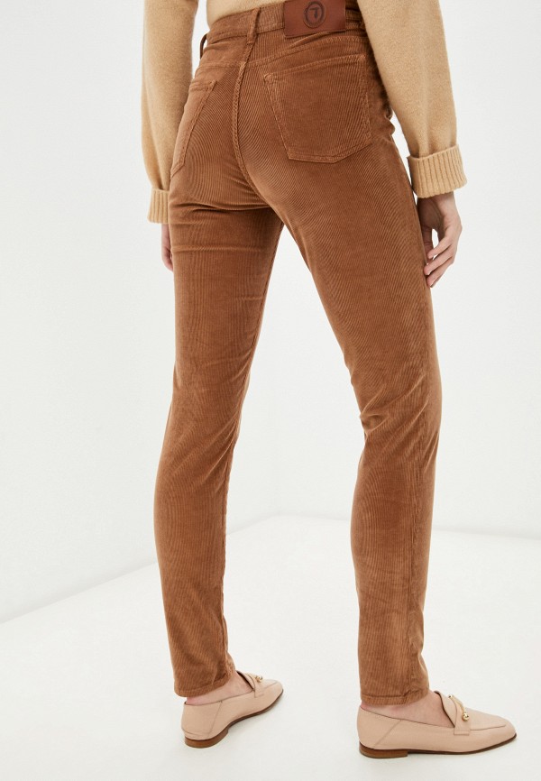 фото Брюки trussardi