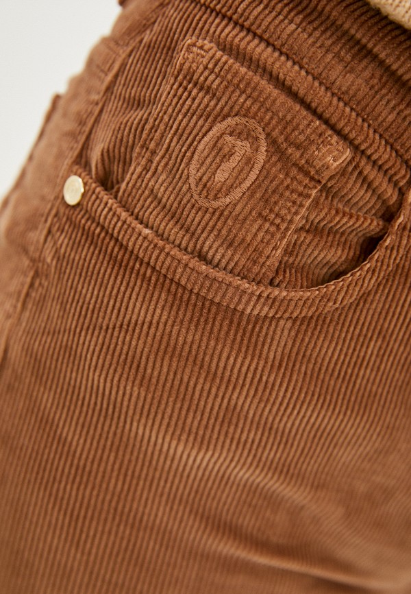 фото Брюки trussardi