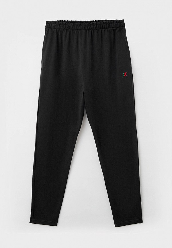 Брюки спортивные Maxfort