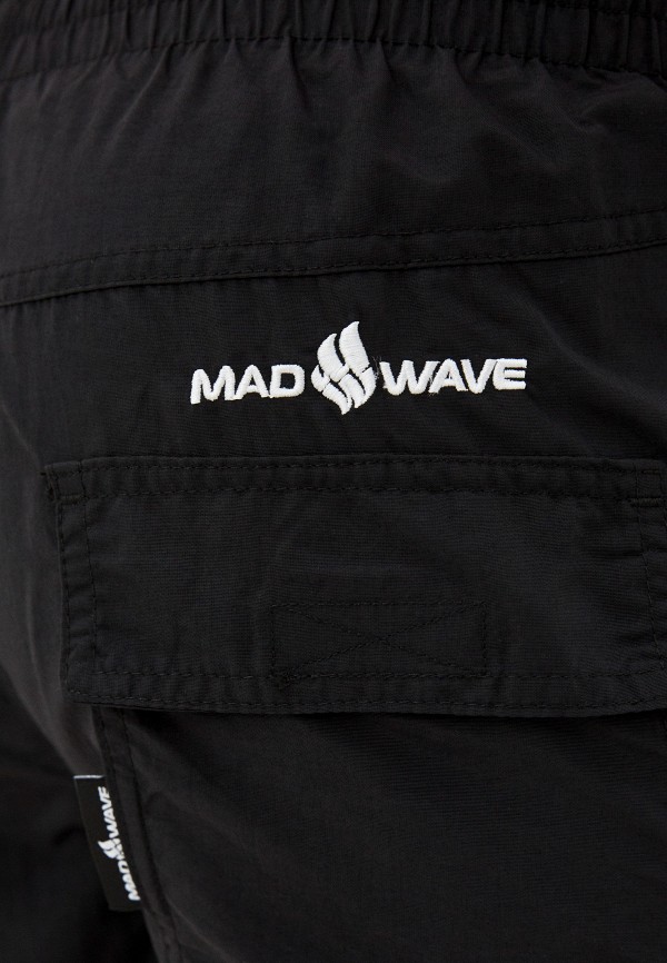 фото Шорты для плавания madwave