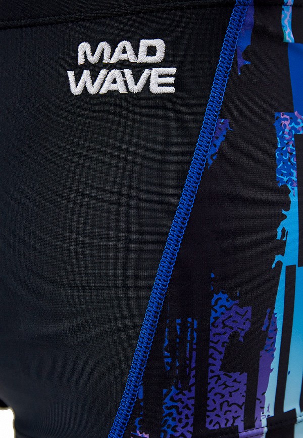 фото Плавки madwave