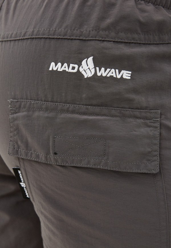 фото Шорты для плавания madwave
