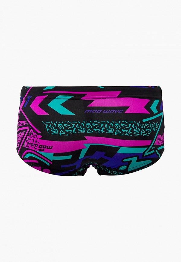 фото Плавки madwave