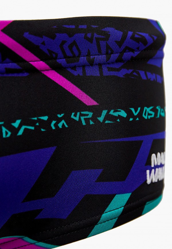 фото Плавки madwave