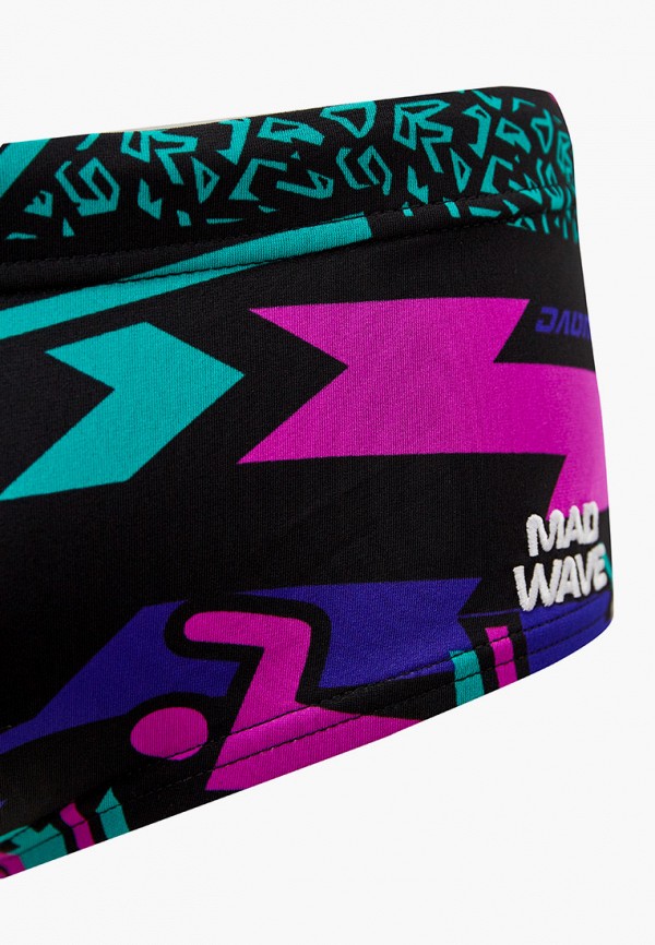 фото Плавки madwave