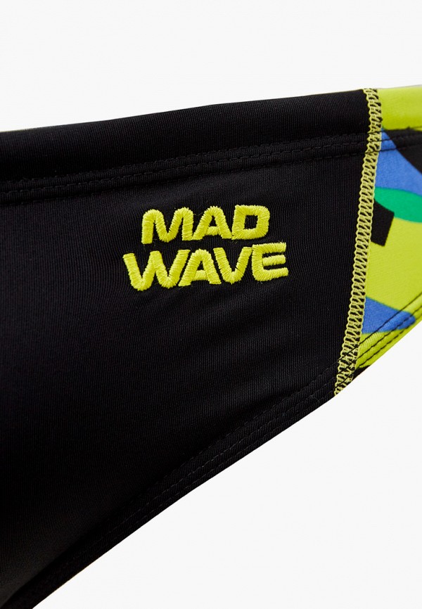 фото Плавки madwave