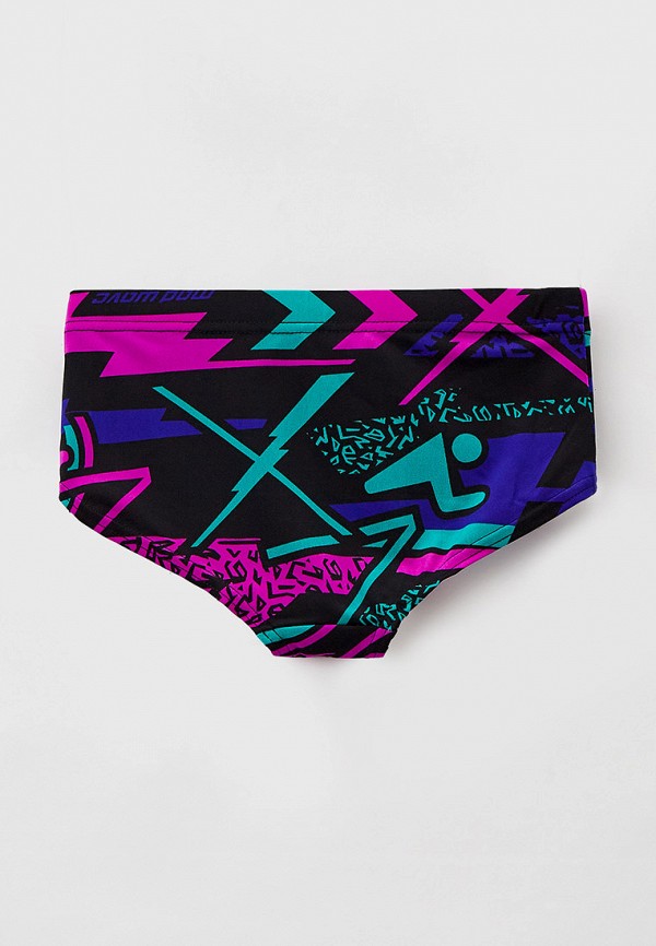 фото Плавки madwave