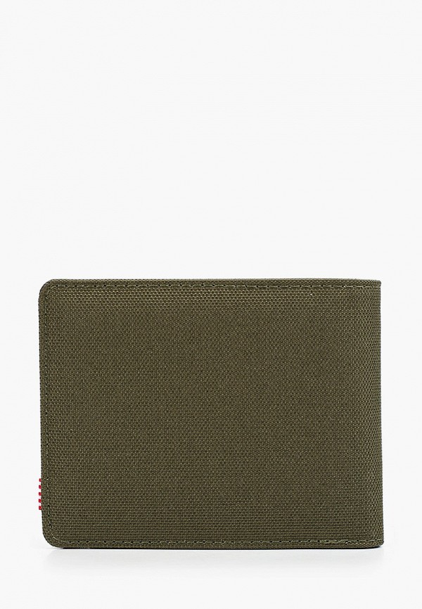 фото Кошелек herschel supply co