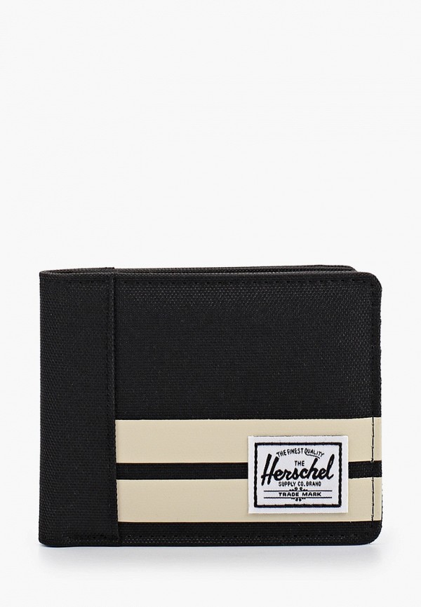 фото Кошелек herschel supply co