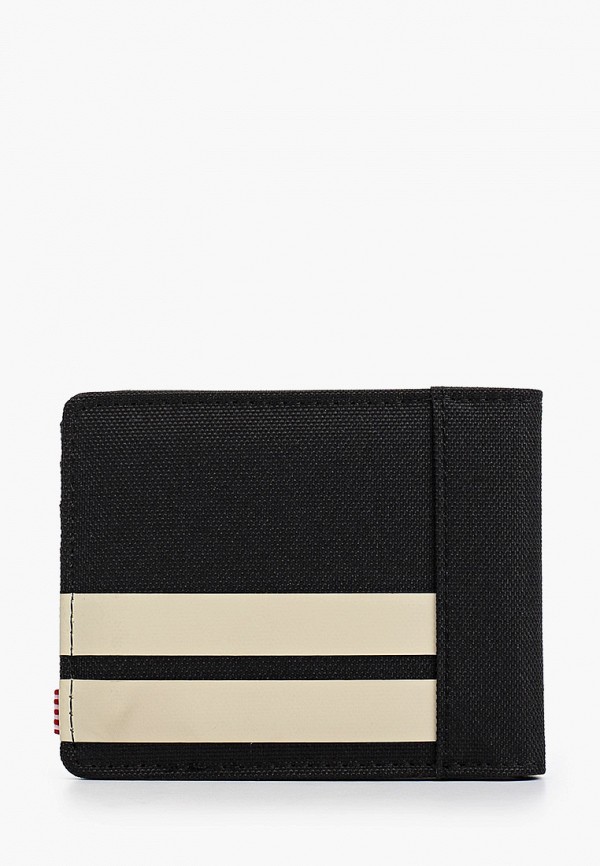 фото Кошелек herschel supply co