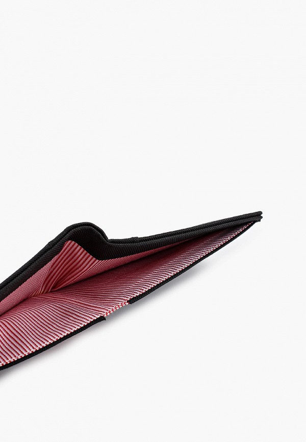 фото Кошелек herschel supply co