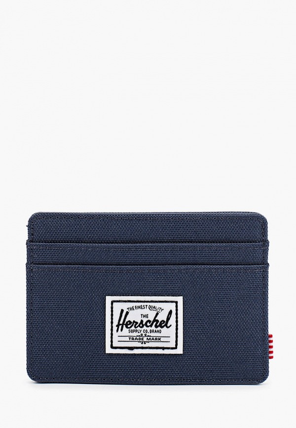 Кредитница Herschel Supply Co