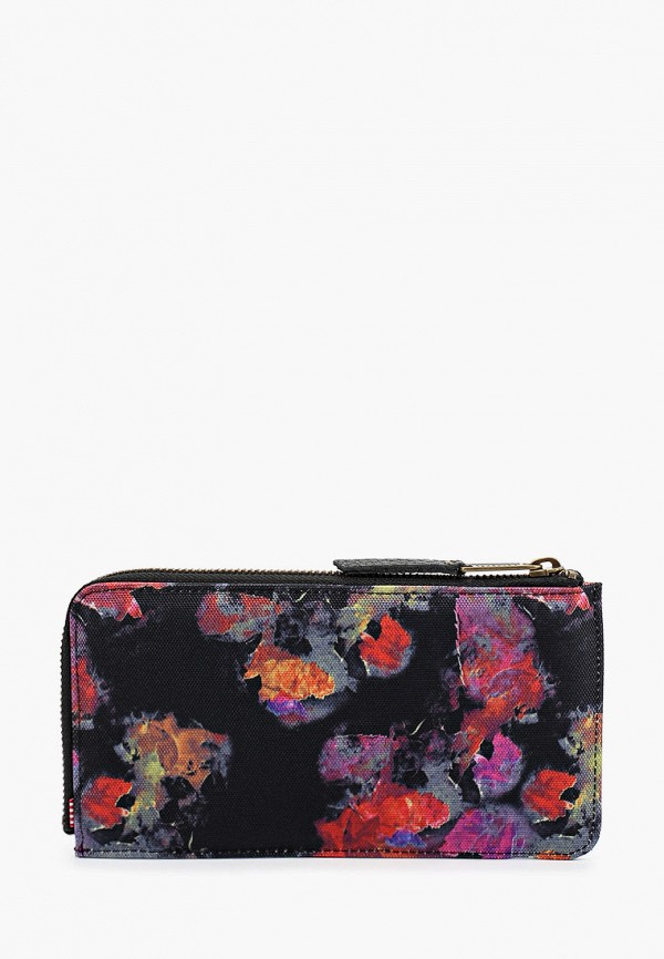 фото Кошелек herschel supply co