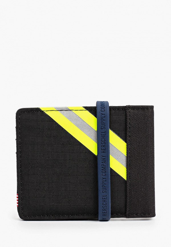 фото Кошелек herschel supply co