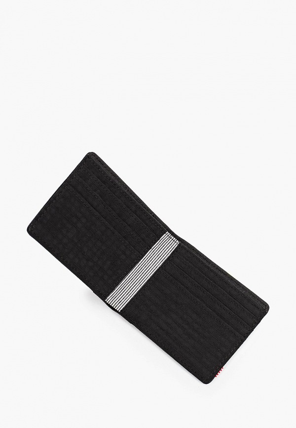 фото Кошелек herschel supply co