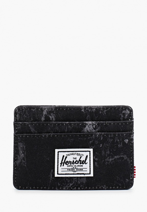 Кредитница Herschel Supply Co