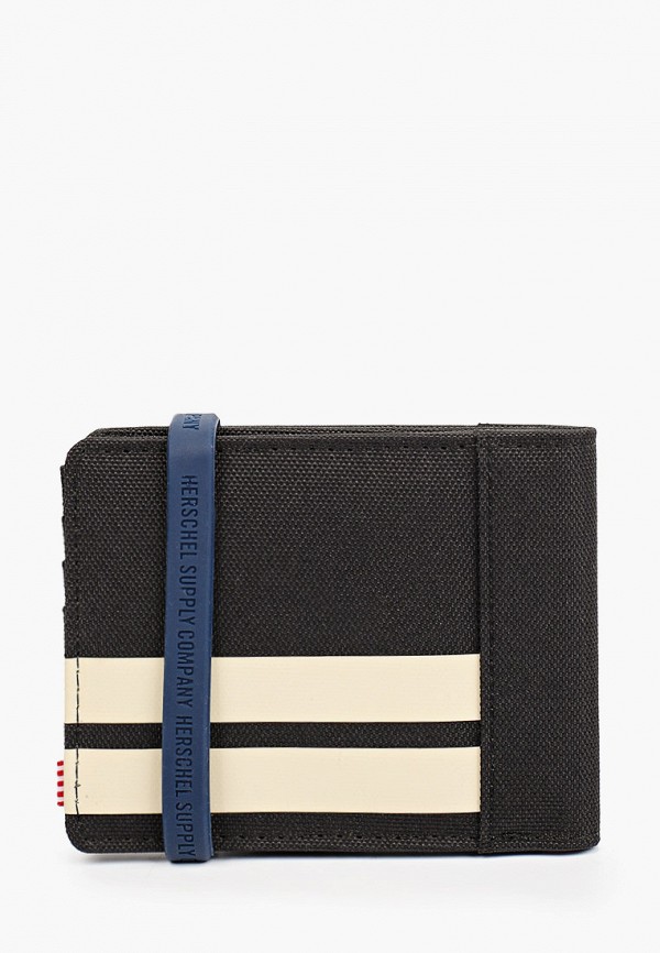фото Кошелек herschel supply co