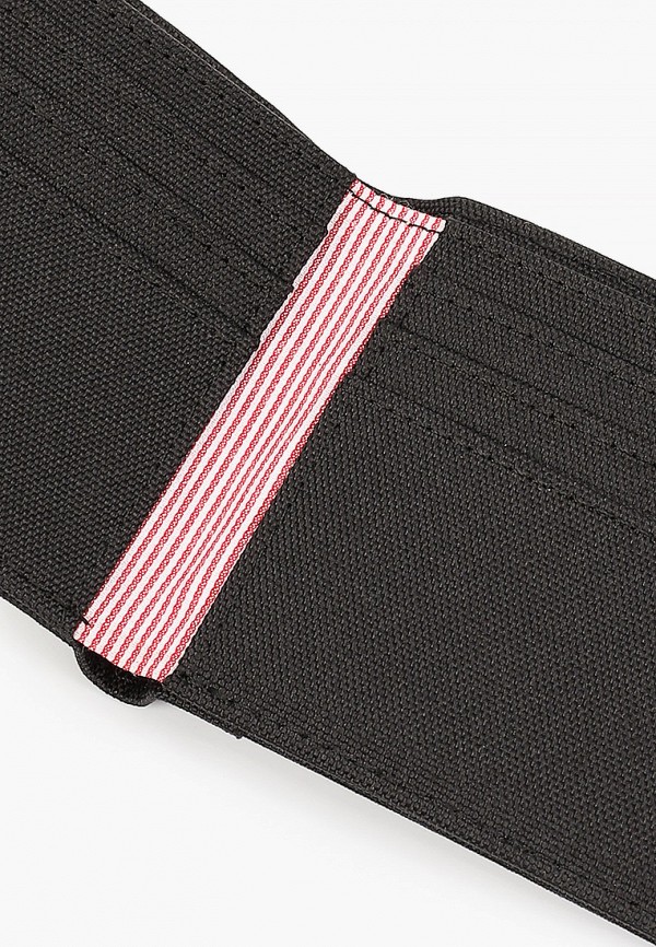 фото Кошелек herschel supply co