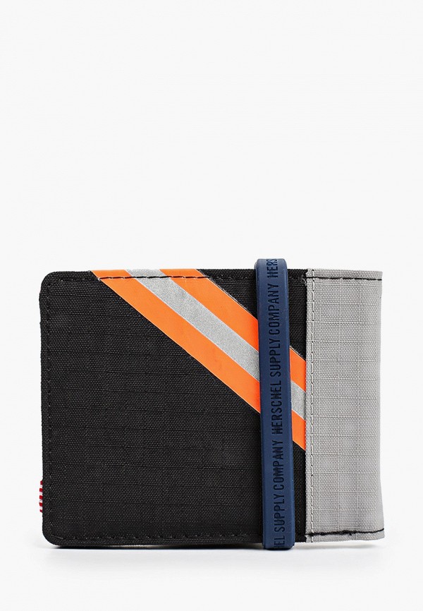 фото Кошелек herschel supply co