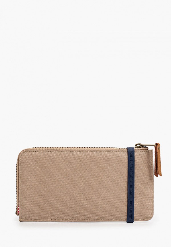 фото Кошелек herschel supply co