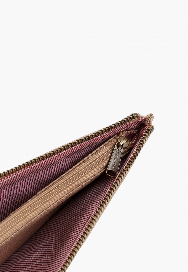 фото Кошелек herschel supply co