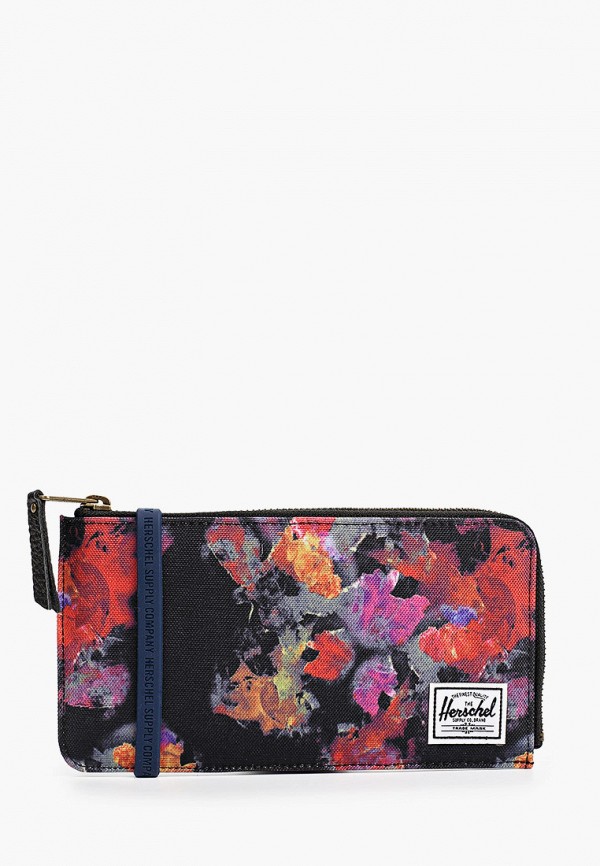 

Кошелек Herschel Supply Co, Мультиколор, Herschel Supply Co RTLAAP268001