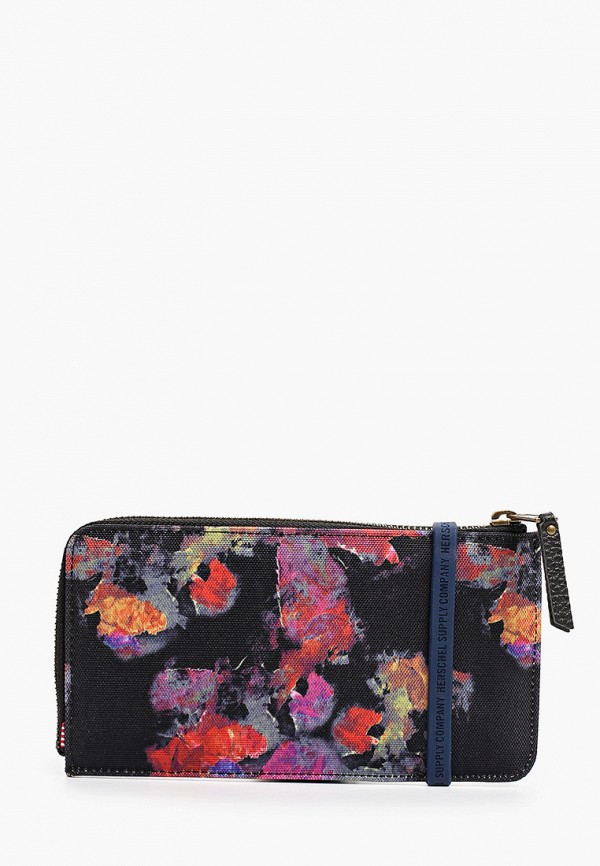 фото Кошелек herschel supply co