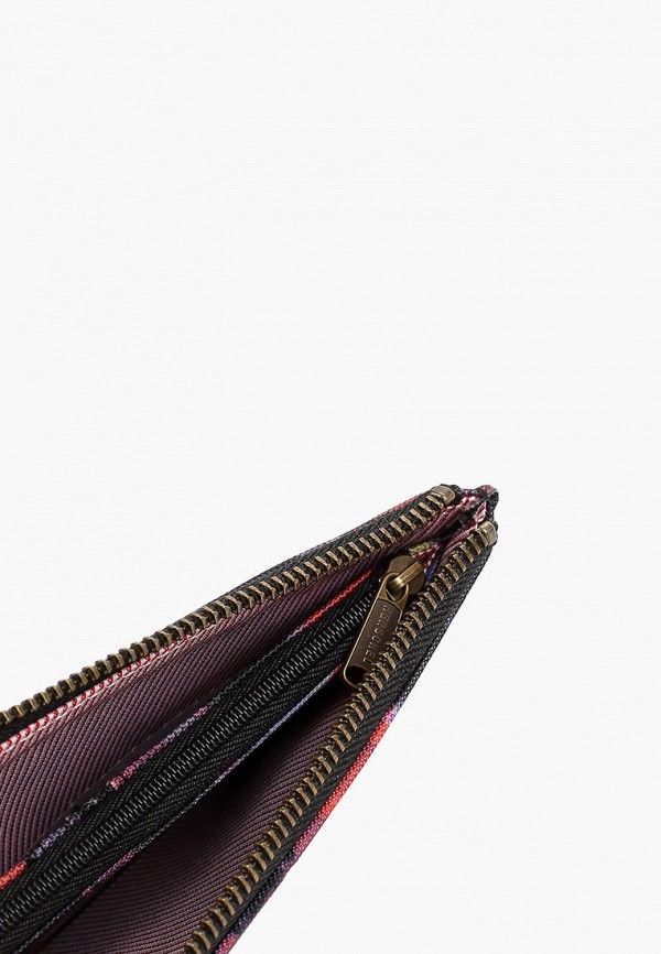 фото Кошелек herschel supply co