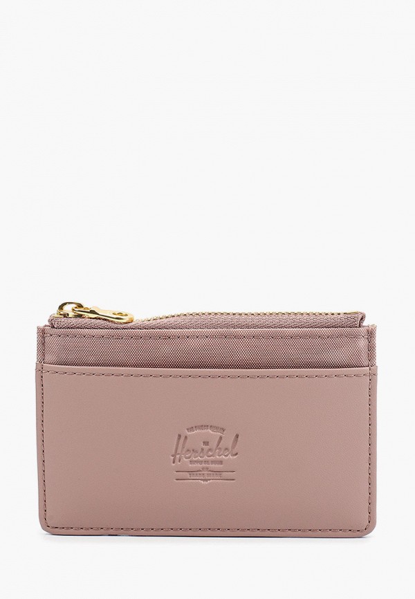 Кошелек Herschel Supply Co 11012-04281-OS