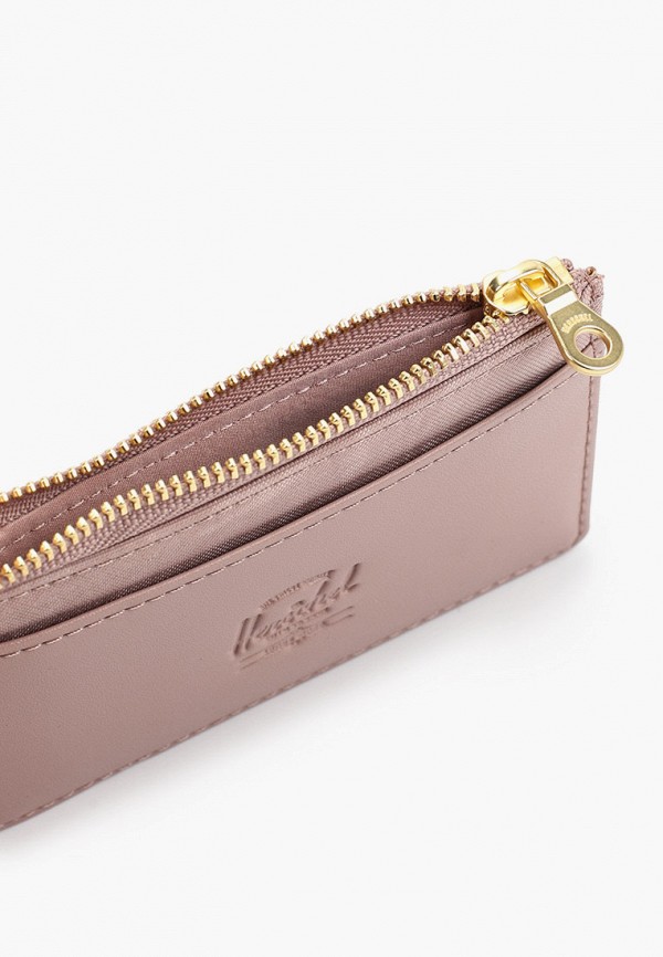 фото Кошелек herschel supply co