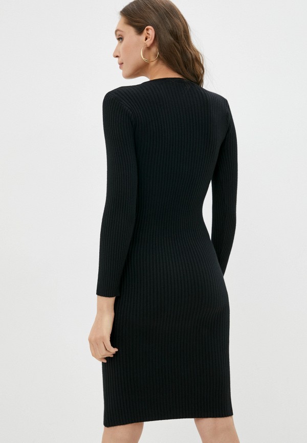 фото Платье pink orange