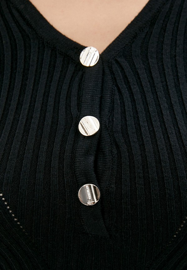 фото Платье pink orange