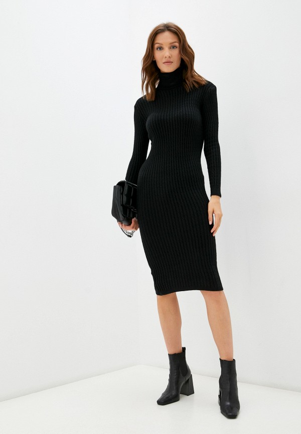 фото Платье pink orange