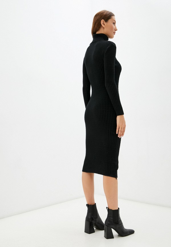 фото Платье pink orange